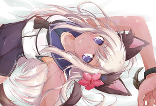 ro-chan.jpg