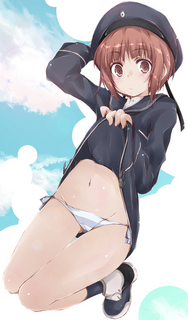 z3.jpg